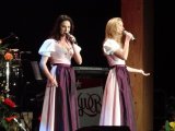 image stadltour-bayern_16-jpg