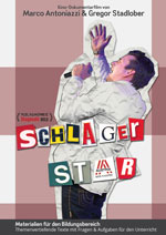 schulmaterialien_cover